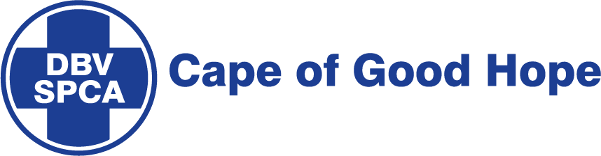 SPCA Logo